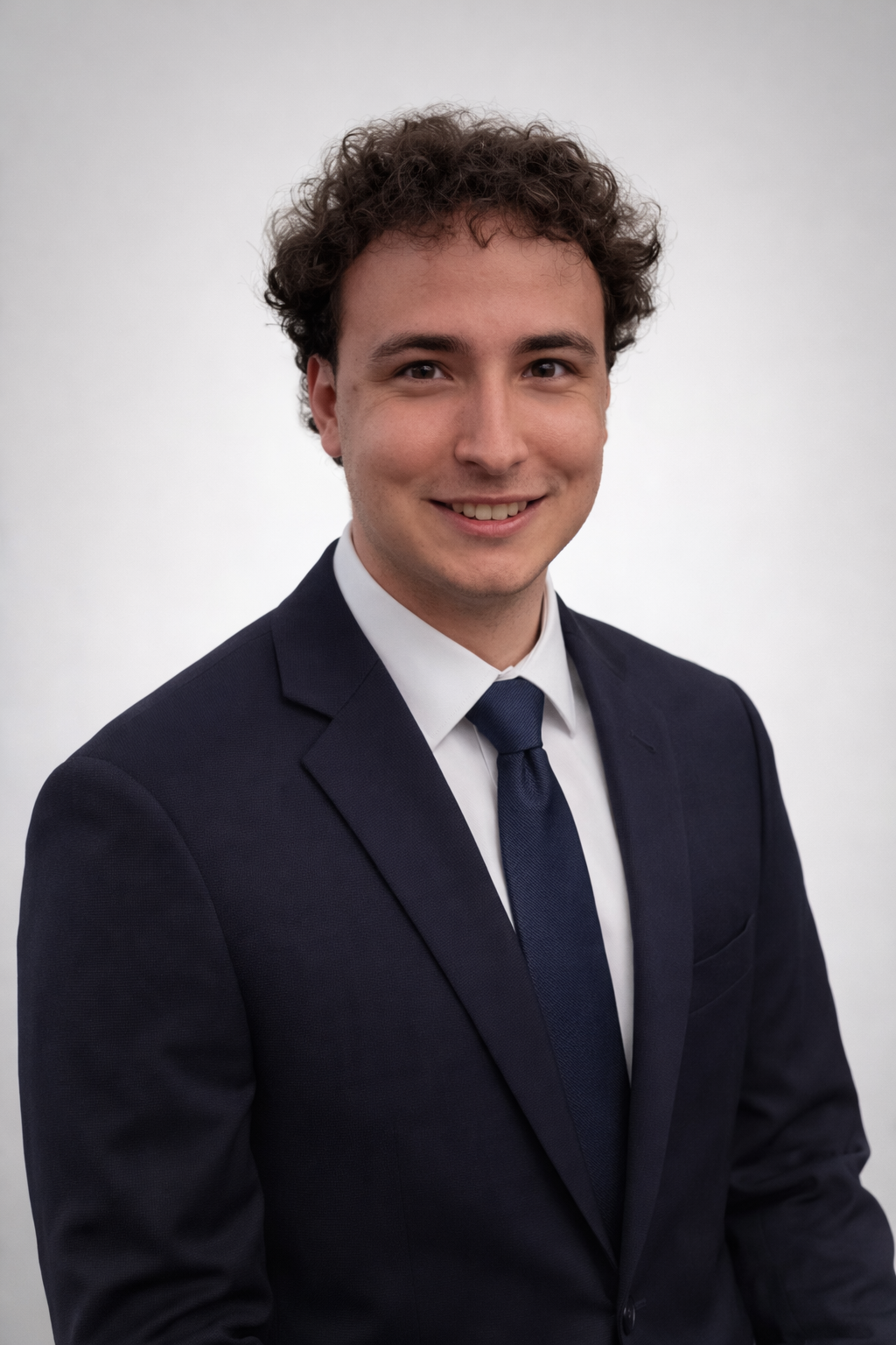 Dylan Marinov, REALTOR®