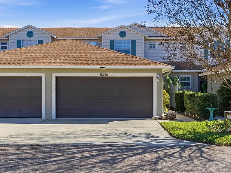 5346 Neil Dr, Saint Petersburg, FL